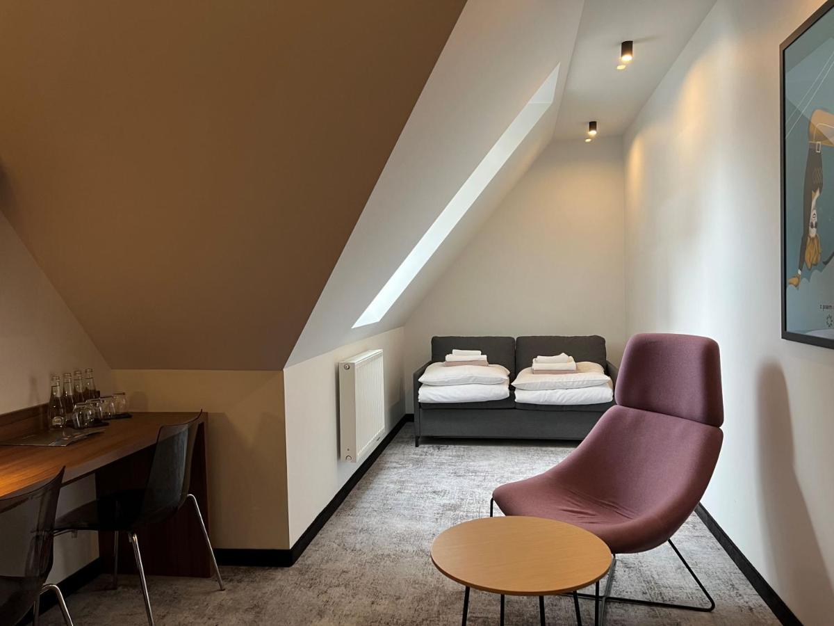 Hotel Zawrat - Blisko Natury Bialka Tatrzanska Dış mekan fotoğraf