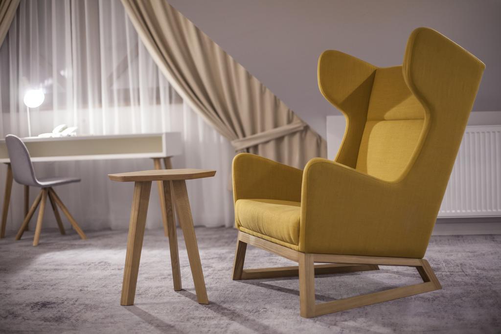 Hotel Zawrat - Blisko Natury Bialka Tatrzanska Dış mekan fotoğraf