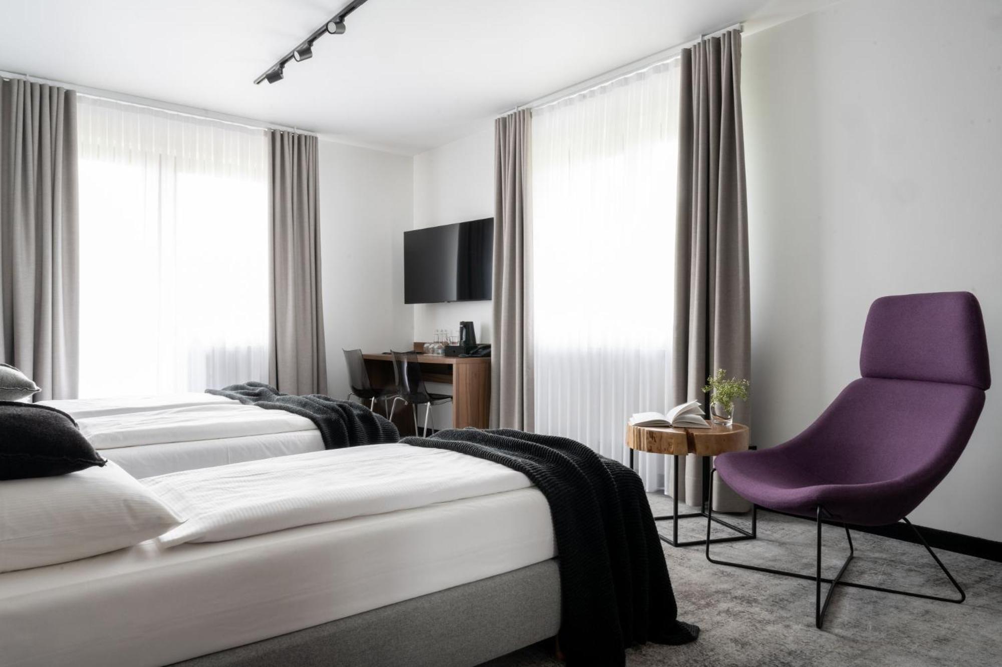 Hotel Zawrat - Blisko Natury Bialka Tatrzanska Dış mekan fotoğraf
