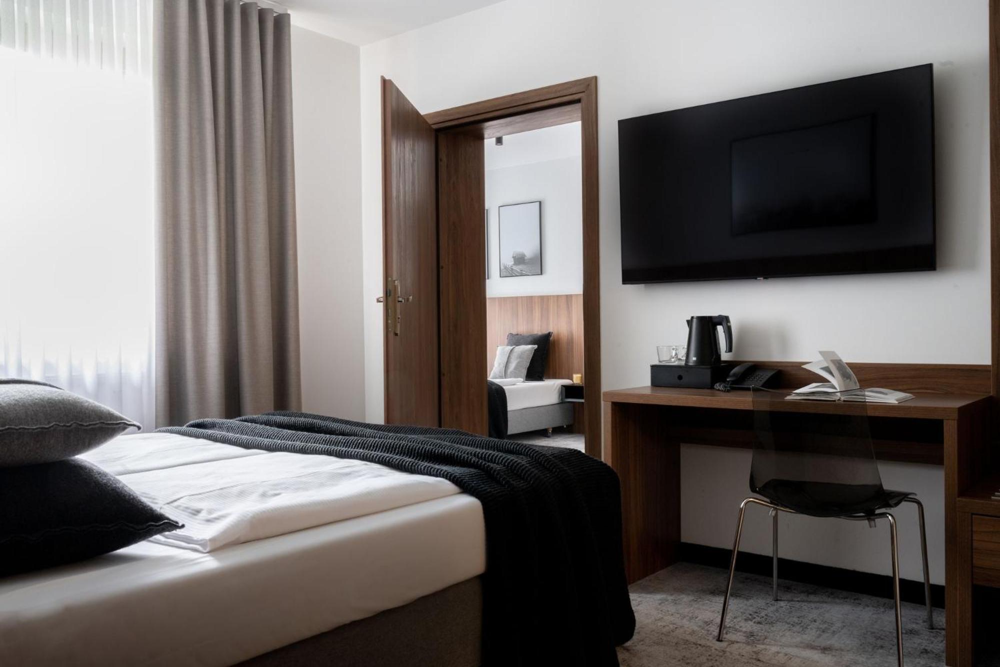 Hotel Zawrat - Blisko Natury Bialka Tatrzanska Dış mekan fotoğraf